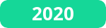 button (5) 2020 PC.png
